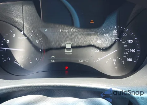 2018 Genesis G80 3.8 from USA, damaged, VIN KMHGN4JE1JU253478